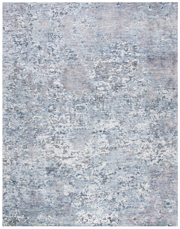 safavieh clearance mirage mir732f grey rug