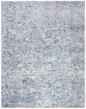 safavieh clearance mirage mir732f grey rug