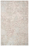 safavieh clearance mirage mir732m blue rug