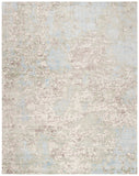 safavieh clearance mirage mir732m blue rug