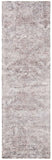 safavieh clearance mirage mir735g silver rug