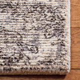 safavieh clearance mirage mir735g silver rug