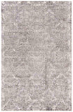 safavieh clearance mirage mir735g silver rug