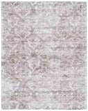 safavieh clearance mirage mir735g silver rug
