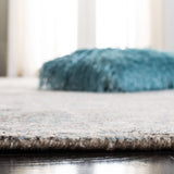 safavieh clearance mirage mir735m light blue rug