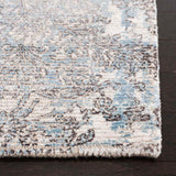 safavieh clearance mirage mir735m light blue rug