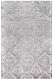safavieh clearance mirage mir735m light blue rug