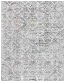 safavieh clearance mirage mir735m light blue rug