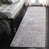 safavieh clearance mirage mir735n navy rug