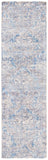 safavieh clearance mirage mir735n navy rug
