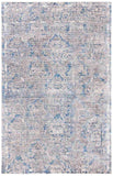 safavieh clearance mirage mir735n navy rug