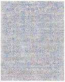 safavieh clearance mirage mir735n navy rug
