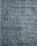 Safavieh Clearance Mirage MIR951B Blue Rug