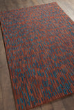 chandra misty mis 42300 brown rug