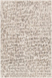 chandra misty mis 42302 beige rug
