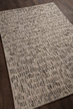 chandra misty mis 42302 beige rug