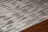 chandra misty mis 42302 beige rug