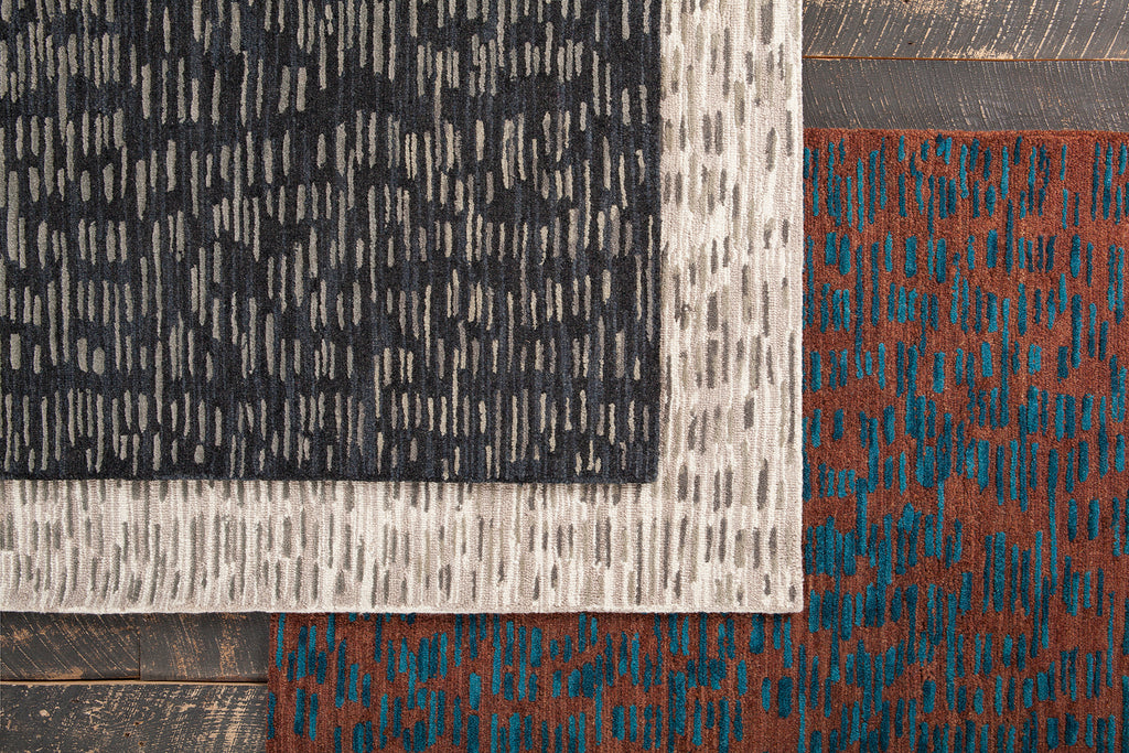 chandra misty mis 42300 brown rug