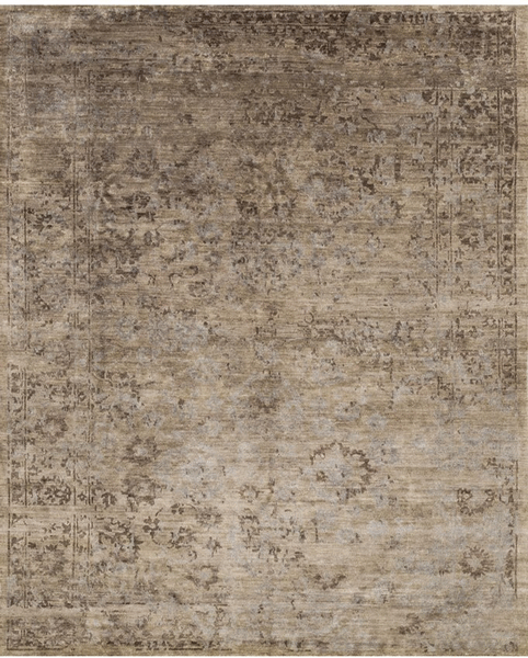 Private Label Mirage MK01 Dune Rug
