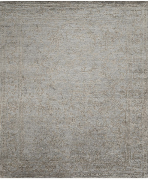 Private Label Mirage MK02 Stone Rug