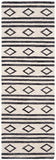 safavieh clearance micro loop mlp153a ivory rug