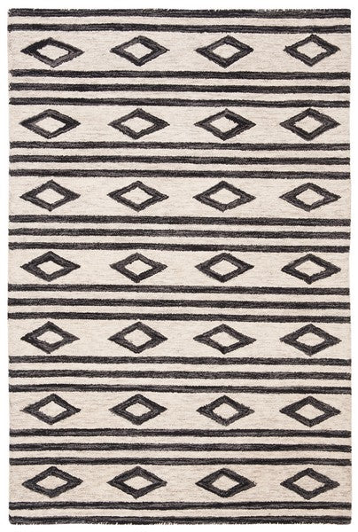 safavieh clearance micro loop mlp153a ivory rug