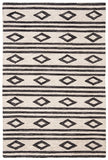 safavieh clearance micro loop mlp153a ivory rug
