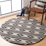 safavieh clearance micro loop mlp153a ivory rug