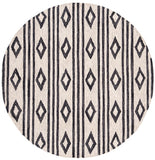 safavieh clearance micro loop mlp153a ivory rug