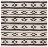 safavieh clearance micro loop mlp153a ivory rug