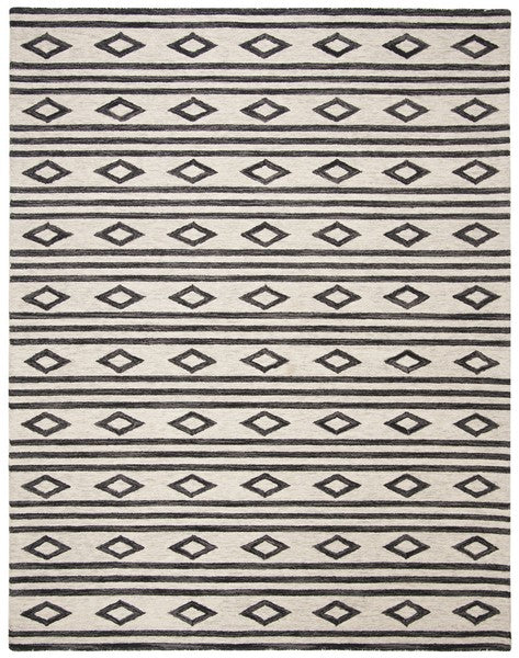 safavieh clearance micro loop mlp153a ivory rug