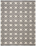 safavieh clearance micro loop mlp153a ivory rug