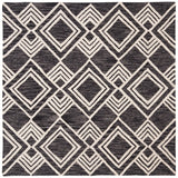 safavieh clearance micro loop mlp154h charcoal rug