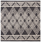 safavieh clearance micro loop mlp155h charcoal rug