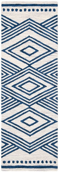 safavieh clearance micro loop mlp156a ivory rug