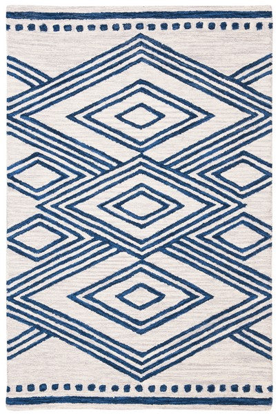 safavieh clearance micro loop mlp156a ivory rug