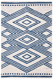 safavieh clearance micro loop mlp156a ivory rug