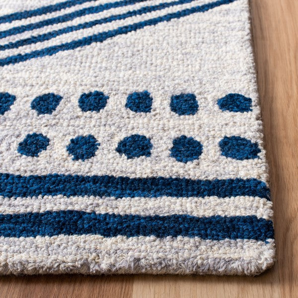 safavieh clearance micro loop mlp156a ivory rug