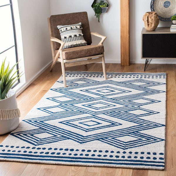safavieh clearance micro loop mlp156a ivory rug