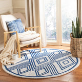 safavieh clearance micro loop mlp156a ivory rug