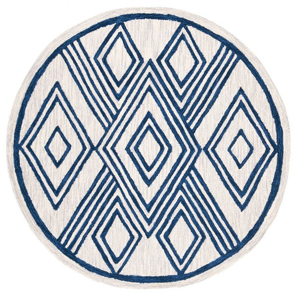 safavieh clearance micro loop mlp156a ivory rug
