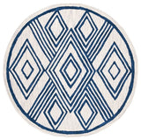 safavieh clearance micro loop mlp156a ivory rug