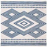 safavieh clearance micro loop mlp156a ivory rug