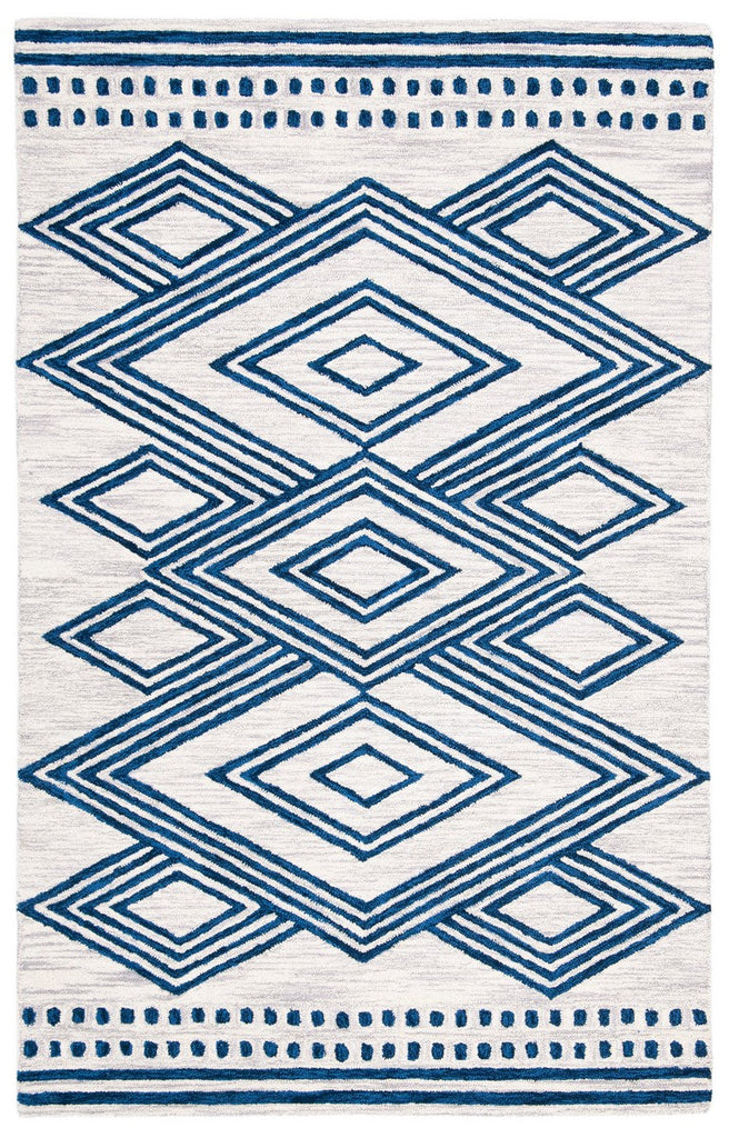safavieh clearance micro loop mlp156a ivory rug