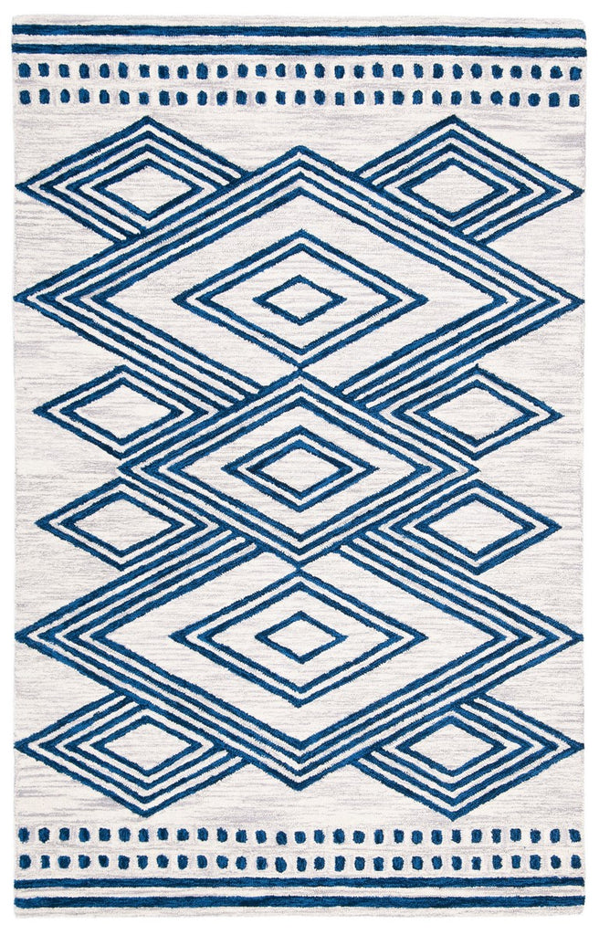 safavieh clearance micro loop mlp156a ivory rug
