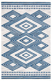 safavieh clearance micro loop mlp156a ivory rug