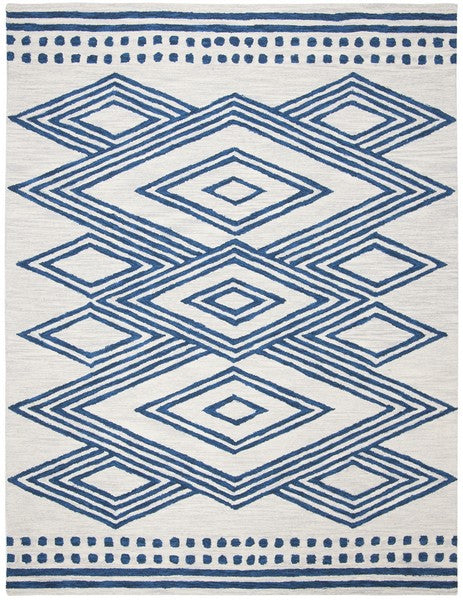safavieh clearance micro loop mlp156a ivory rug