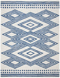 safavieh clearance micro loop mlp156a ivory rug