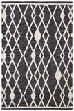 safavieh clearance micro loop mlp157h charcoal rug