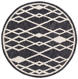 safavieh clearance micro loop mlp157h charcoal rug
